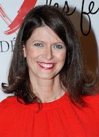 Magali Lunel