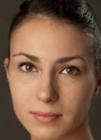 Dalma Weninger
