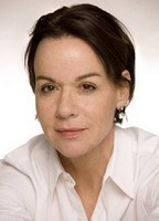 Andrea Solter