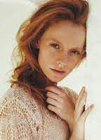 Kira Pievskaya