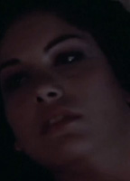 Marla Stone