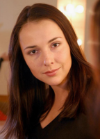 Elena Panova
