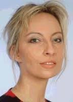 Dagmara Sieminska