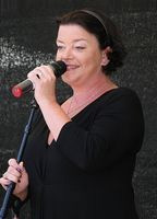 Kati Grasse