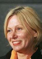 Janina Lapinskaite