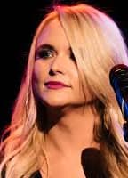 Miranda Lambert