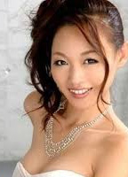 Ayumi Kuroki