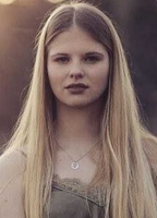 Katharina Kock