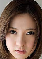 Alice Ozawa