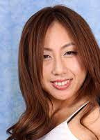 Maki Aoyama