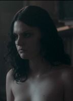 Alice Rooney