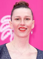 Katharina Hauter