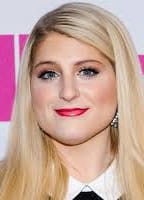 Meghan Trainor