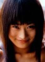 Mori Misaki