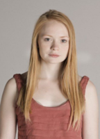 Aleksandra Kuzenkina