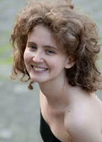 Laura Pizzirani
