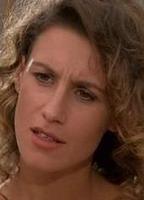 Barbara Cavallari