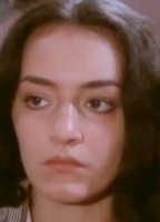 Paola D'egidio