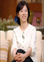 Seo Kab-sook