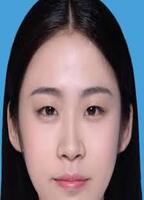 Lin Chu