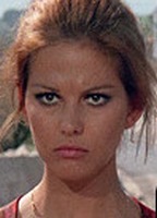 Daniela Halbritter