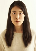Mochida Kanako