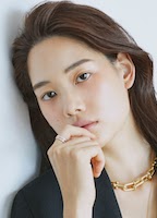 Lee Yoon-seon