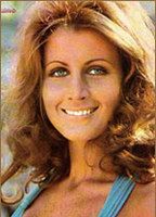 Karin Skarreso