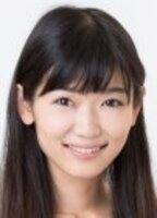 Kijima Noriko