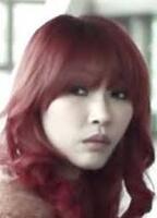 Kim Ji-won-ii