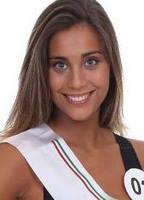 Margareta Veroni
