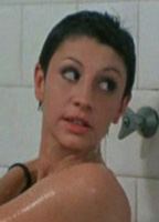 Susanna Schemmari