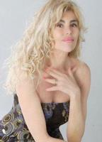 Marina Occhiena