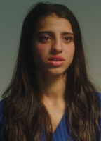Catalina Danca