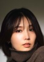 Mitsuya Yoko