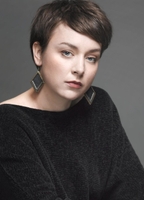 Liza Marijina