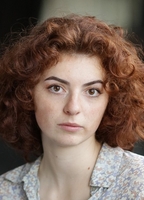 Alizee Durkheim