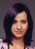 Aleksandra Balmazovic