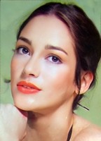 Ofelia Medina
