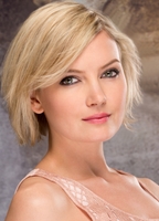 Susannah Hoffman