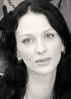 Valeria Sidorko