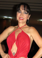 Sandra Montoya