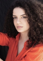 Zbeida Belhajamor