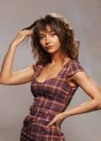 Yuliya Mavrina