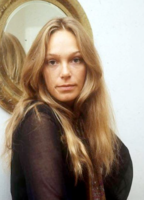 Malgorzata Braunek
