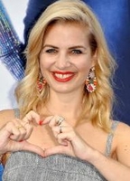 Susan Sideropoulos
