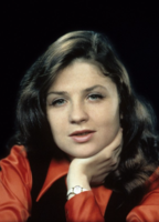 Stanislawa Celinska