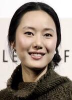 Jin-seo Yoon