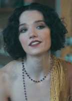 Cailyn Rice
