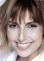 Barbara Riethe